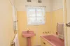 540 The Horsley Drive, Smithfield, NSW 2164-Image
