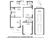 540 The Horsley Drive, Smithfield, NSW 2164-Image