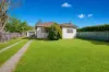 540 The Horsley Drive, Smithfield, NSW 2164-Image