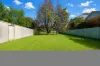 540 The Horsley Drive, Smithfield, NSW 2164-Image