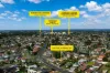 540 The Horsley Drive, Smithfield, NSW 2164-Image