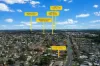 540 The Horsley Drive, Smithfield, NSW 2164-Image
