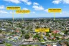 540 The Horsley Drive, Smithfield, NSW 2164-Image