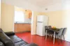 540 The Horsley Drive, Smithfield, NSW 2164-Image