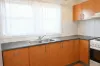 540 The Horsley Drive, Smithfield, NSW 2164-Image