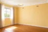 540 The Horsley Drive, Smithfield, NSW 2164-Image