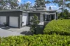 5404 Bay Hill Terrace, Sanctuary Cove, Qld 4212