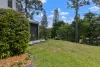 5404 Bay Hill Terrace, Sanctuary Cove, Qld 4212-Image