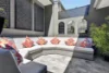 5404 Bay Hill Terrace, Sanctuary Cove, Qld 4212-Image