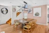 5404 Bay Hill Terrace, Sanctuary Cove, Qld 4212-Image