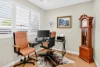 5404 Bay Hill Terrace, Sanctuary Cove, Qld 4212-Image
