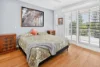 5404 Bay Hill Terrace, Sanctuary Cove, Qld 4212-Image