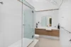 5404 Bay Hill Terrace, Sanctuary Cove, Qld 4212-Image