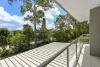5404 Bay Hill Terrace, Sanctuary Cove, Qld 4212-Image