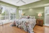 5404 Bay Hill Terrace, Sanctuary Cove, Qld 4212-Image