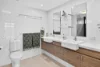 5404 Bay Hill Terrace, Sanctuary Cove, Qld 4212-Image