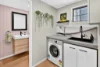 5404 Bay Hill Terrace, Sanctuary Cove, Qld 4212-Image