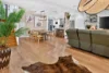 5404 Bay Hill Terrace, Sanctuary Cove, Qld 4212-Image