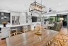 5404 Bay Hill Terrace, Sanctuary Cove, Qld 4212-Image