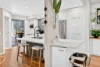 5404 Bay Hill Terrace, Sanctuary Cove, Qld 4212-Image