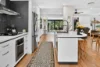5404 Bay Hill Terrace, Sanctuary Cove, Qld 4212-Image