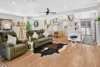 5404 Bay Hill Terrace, Sanctuary Cove, Qld 4212-Image