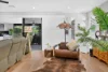 5404 Bay Hill Terrace, Sanctuary Cove, Qld 4212-Image