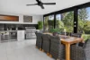 5404 Bay Hill Terrace, Sanctuary Cove, Qld 4212-Image