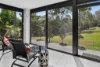 5404 Bay Hill Terrace, Sanctuary Cove, Qld 4212-Image
