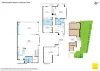 5404 Bay Hill Terrace, Sanctuary Cove, Qld 4212-Floorplan