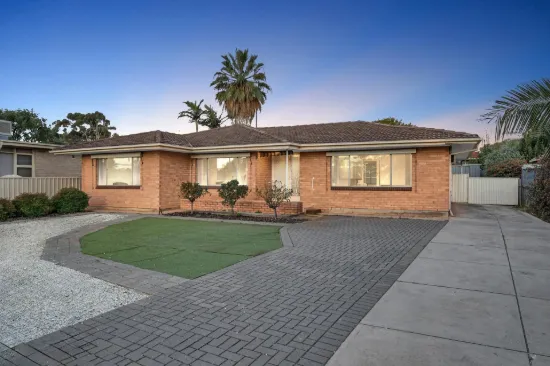 541 Bridge Road, Gulfview Heights, SA 5096