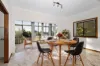 541 Canterbury Road, Campsie, NSW 2194