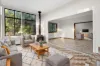 541 Canterbury Road, Campsie, NSW 2194-Image
