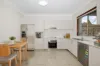 541 Canterbury Road, Campsie, NSW 2194-Image
