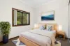 541 Canterbury Road, Campsie, NSW 2194-Image
