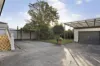 541 Canterbury Road, Campsie, NSW 2194-Image