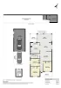 541 Canterbury Road, Campsie, NSW 2194-Floorplan