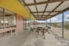 541 Darts Creek Road, Darts Creek, Qld 4695-Image