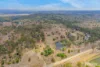 541 Darts Creek Road, Darts Creek, Qld 4695-Image