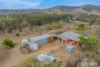 541 Darts Creek Road, Darts Creek, Qld 4695-Image