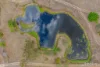 541 Darts Creek Road, Darts Creek, Qld 4695-Image