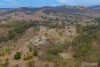 541 Darts Creek Road, Darts Creek, Qld 4695-Image