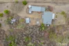 541 Darts Creek Road, Darts Creek, Qld 4695-Image