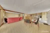 541 Darts Creek Road, Darts Creek, Qld 4695-Image