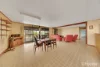 541 Darts Creek Road, Darts Creek, Qld 4695-Image