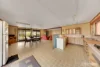 541 Darts Creek Road, Darts Creek, Qld 4695-Image