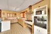 541 Darts Creek Road, Darts Creek, Qld 4695-Image