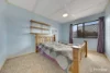 541 Darts Creek Road, Darts Creek, Qld 4695-Image