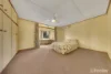 541 Darts Creek Road, Darts Creek, Qld 4695-Image