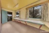 541 Darts Creek Road, Darts Creek, Qld 4695-Image